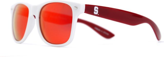 Stanford University Sunglasses