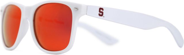 Stanford University Sunglasses