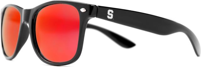 Stanford University Sunglasses