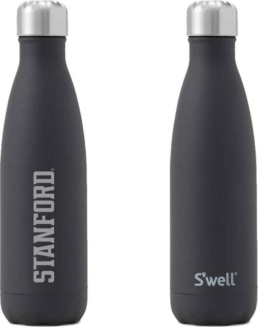 Redwood Signature SIDHU-WATER-BOTTLE 600 ml Bottle - Buy Redwood