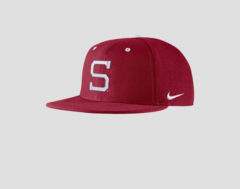 Stanford Hats | Stanford Bucket Hats, Snapbacks, Fitted & Visors