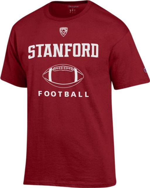 Stanford Gear, Stanford Cardinal Apparel & Gifts