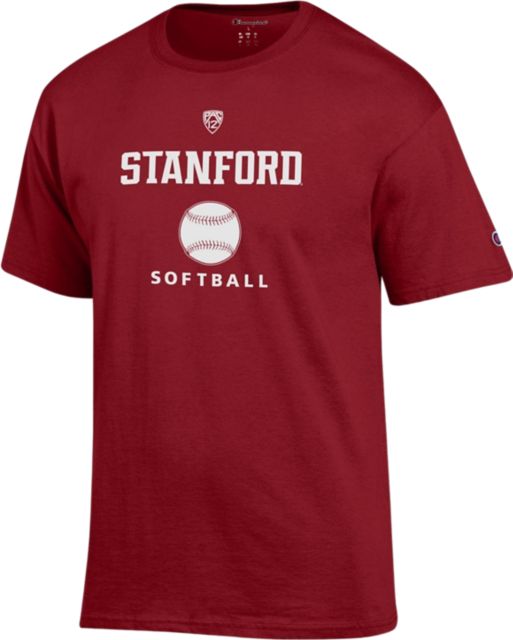 stanford soccer sweatshirt