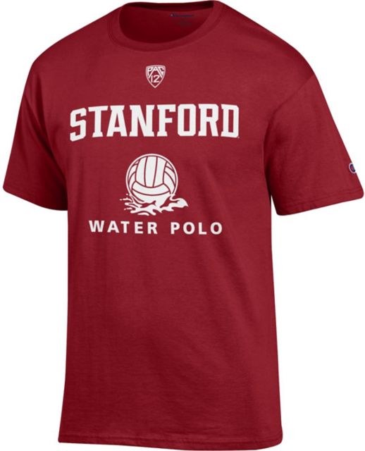 Water polo store tee shirts