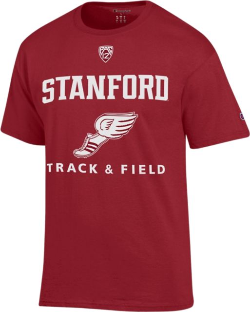 Stanford University Soccer Scarf