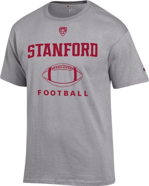 Stanford Gear, Stanford Cardinal Apparel & Gifts