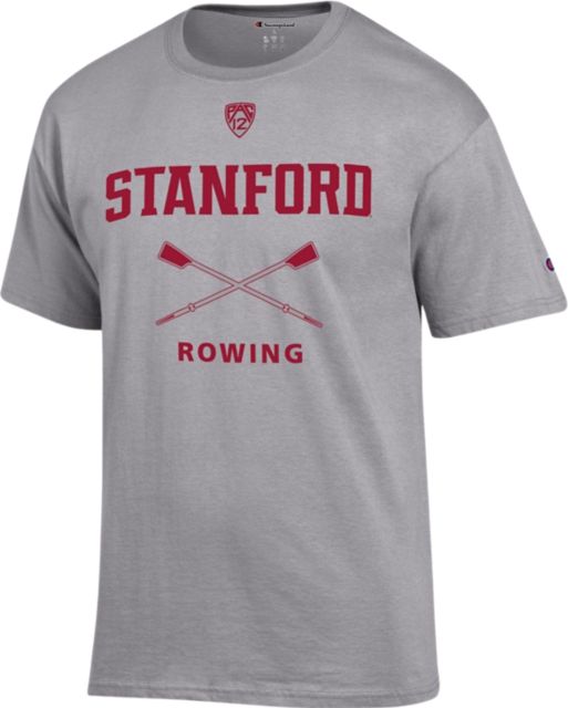 stanford crew sweatshirt