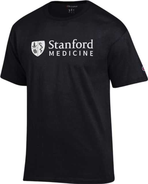 Stanford University Medicine T-Shirt: Stanford University