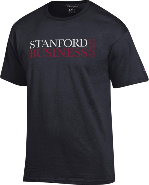 Business school t clearance shirt