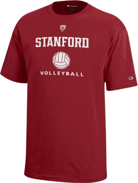 Stanford swimming sweatshirt sale