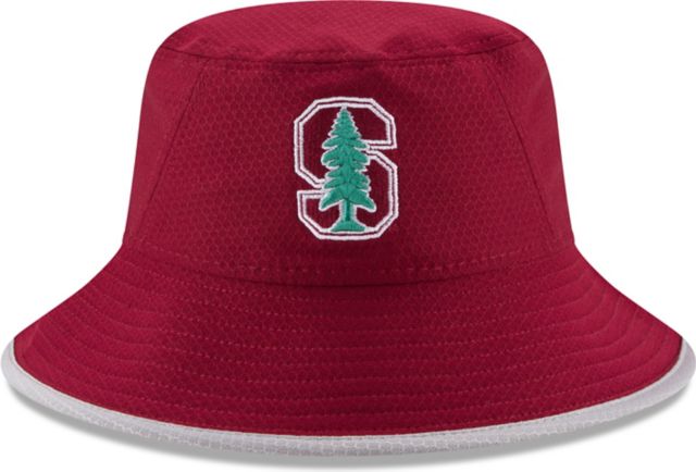 Stanford Bucket Hat College Hats College Hat College Bucket 