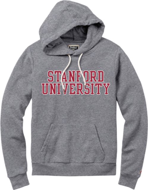 stanford women's sweatshirt