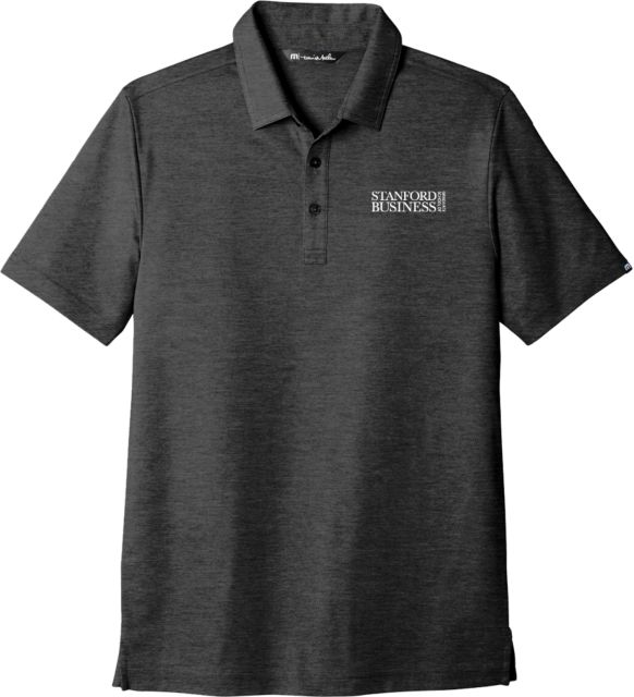 Stanford Polo Shirt | Stanford Cardinal Golf Shirts