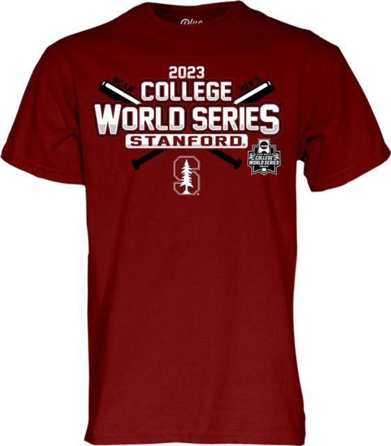 World Series T Shirts