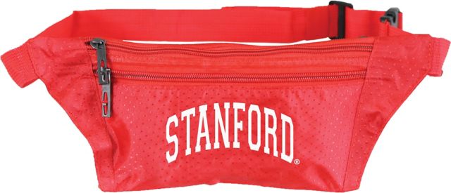 Ohio state fanny outlet pack