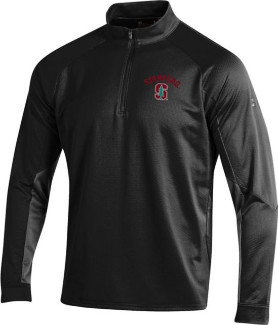 Stanford Hoodies & Sweatshirts | Cardinal Sweaters And More!