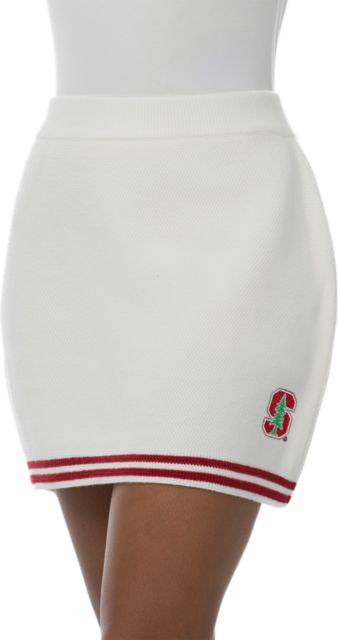 Stanford University Women's Victory Skort