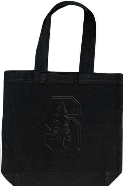 670-W390M-WDMK-Black