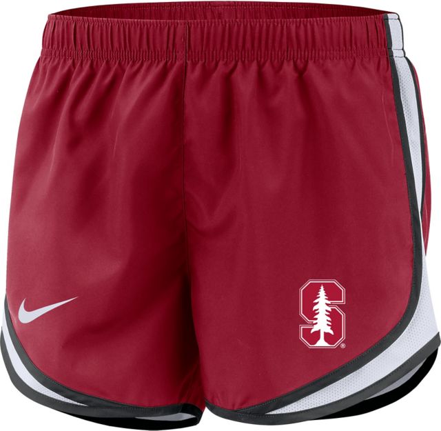 Stanford University Women's Tempo Short