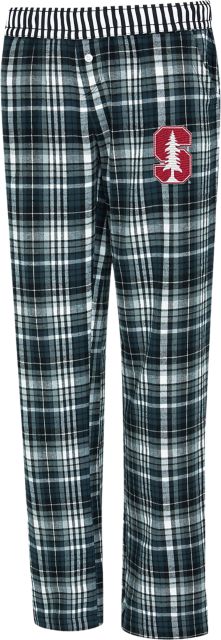 Stanford University Women's Pants