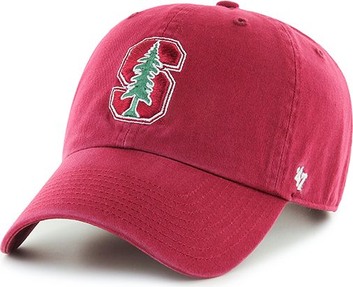 Stanford 2024 baseball cap