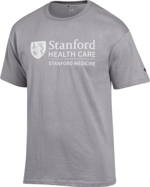 stanford medicine hoodie