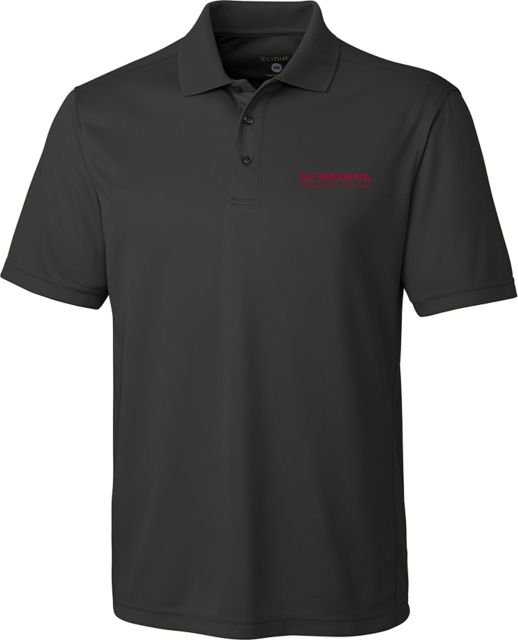 Germanna Community College  Polo
