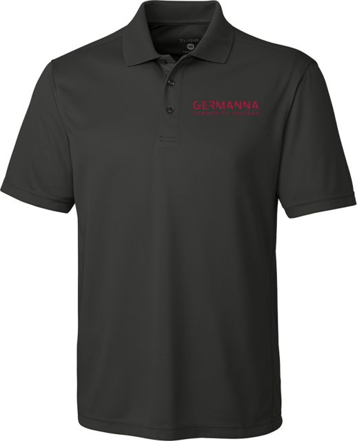 Germanna Community College Polo