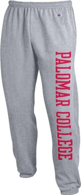 ◆LCDC◆ BIMATERIAL SWEAT PANTS LCCWACWP29010 Amazon.com: ECDAHICC Women's Angel Rhinestone Sweatpants