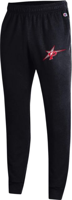 Palomar College Jogger Pants