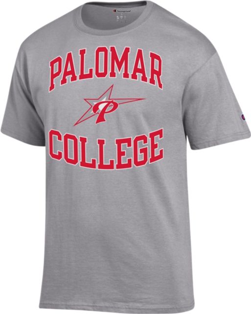 Palomar College Comets T-Shirt