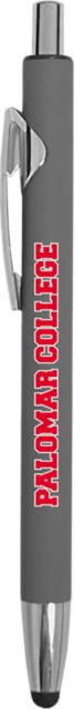 Palomar College Ballpoint Pen and Stylus