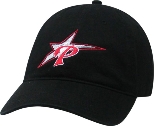 Palomar College Comets Adjustable Cap