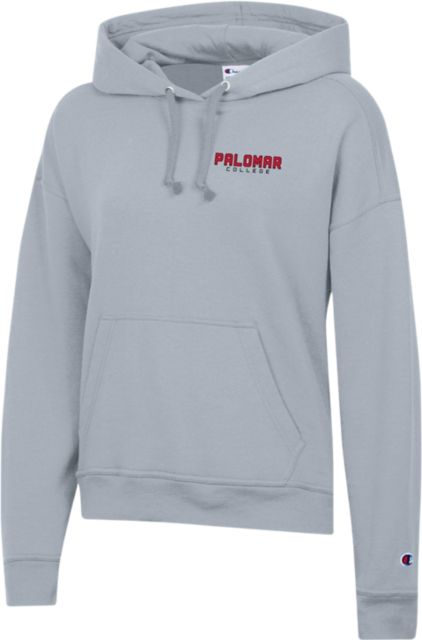 Palomar College Women's Hoodie