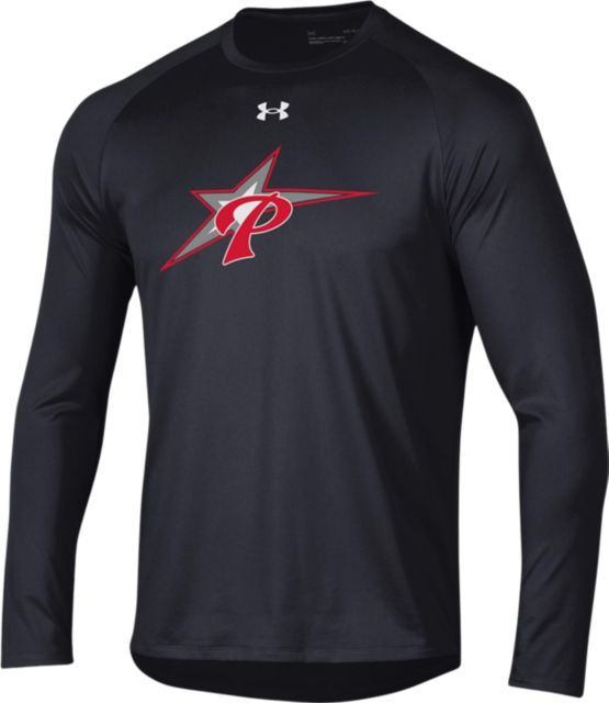 Palomar College Comets Long Sleeve T-Shirt