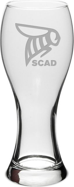 Classic Wide Body Pilsner - 23 oz- ONLINE ONLY