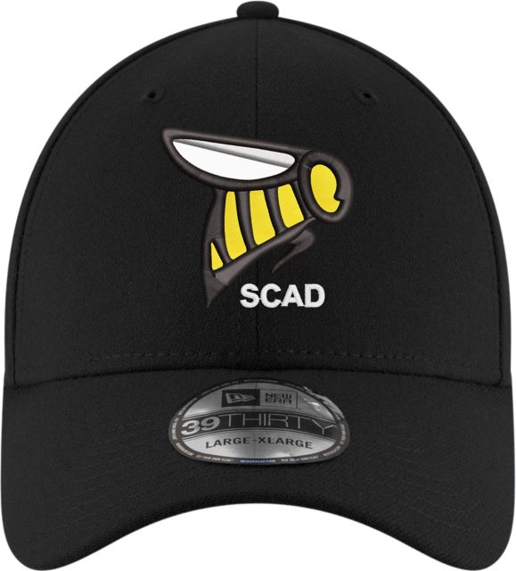 Savannah College of Art and Design Bees Cap