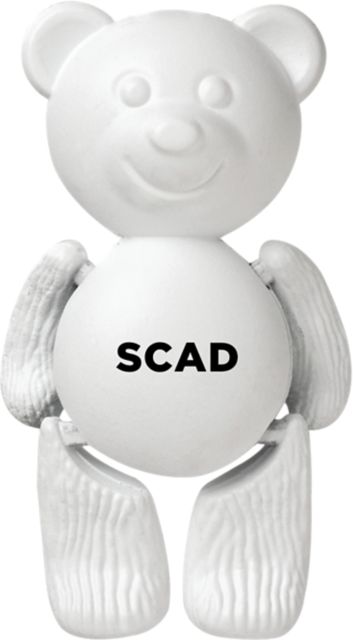 Savannah College of Art and Design Magnet