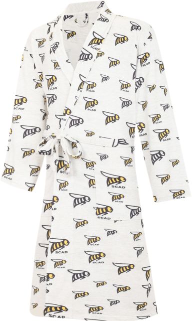 Savannah College of Art and Design Robe