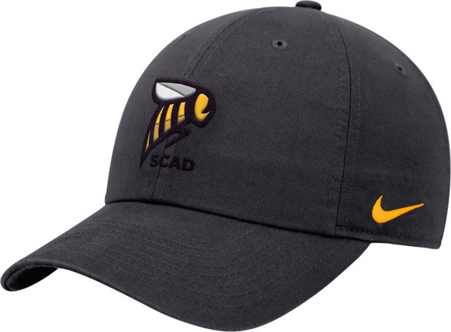Savannah College of Art and Design Cap