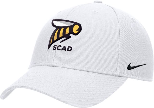 Savannah College of Art and Design Cap