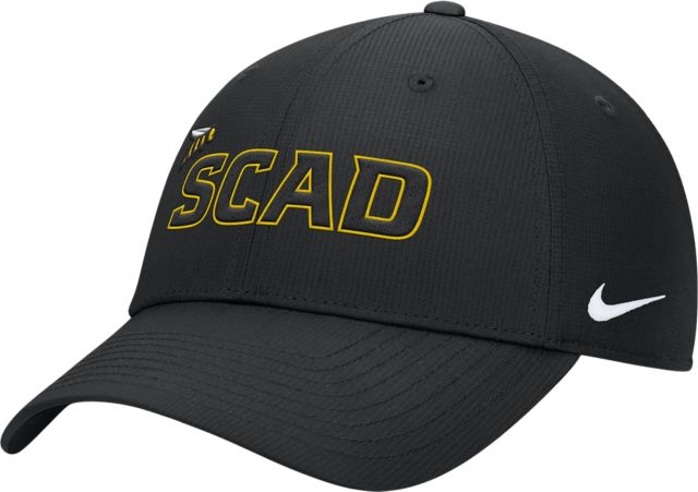 Savannah College of Art and Design Authentic Cap