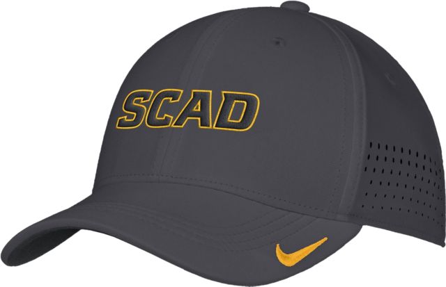 Savannah College of Art and Design Cap