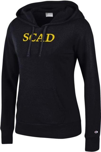 Savannah College Of Art And Design Womens Apparel Pants Savannah College Of Art And Design Womens Apparel Pants