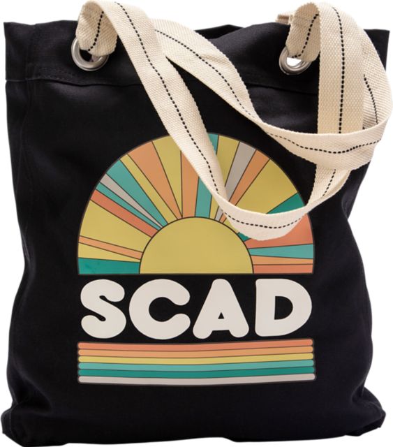 Art Supplies You Might Want to Bring to SCAD