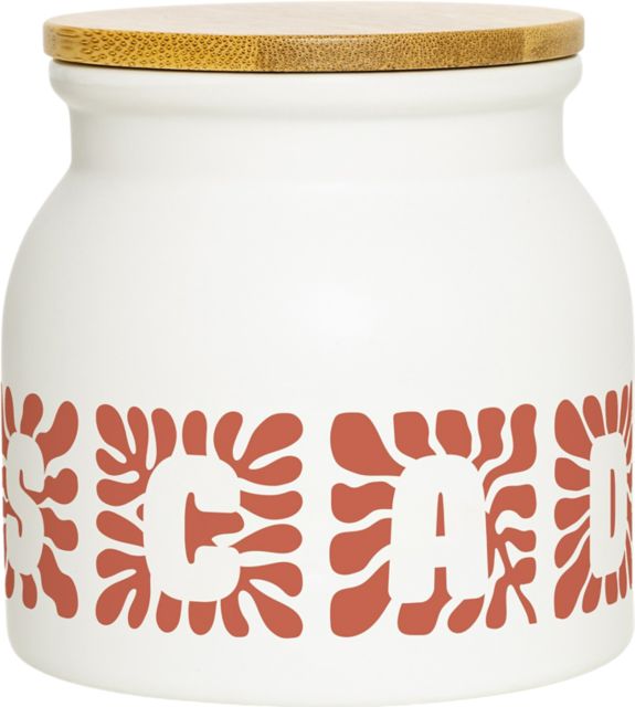 Savannah College of Art and Design Container