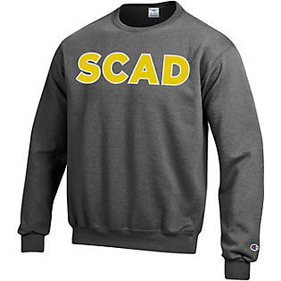 Savannah College of Art and Design Sweatshirt