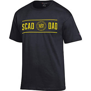 Savannah College T Shirt Art And Design Savannah College T Shirt Art And Design