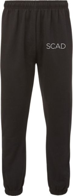 Savannah College of Art and Design Sweatpants