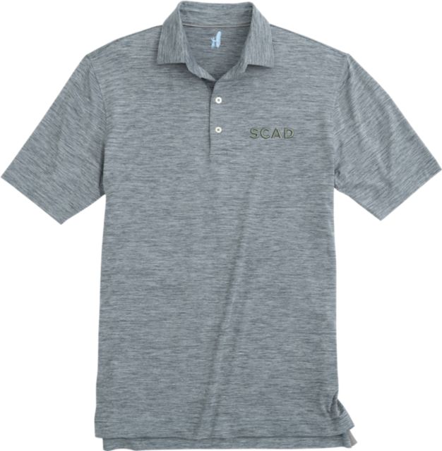 Savannah College of Art and Design Polo